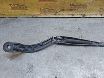 Щеткодержатель (поводок стеклоочистителя, дворник) OZPDU0 Ford Galaxy купить с доставкой