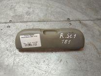 Очечник FSEM6H Renault Scenic - Фото 2