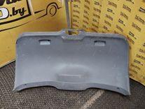 Обшивка крышки багажника TGJS17 Renault Scenic