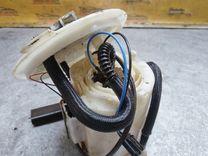 Колба в бак PLLDM7 Opel Zafira купить с доставкой