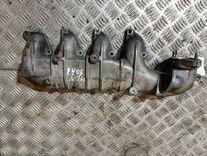 Коллектор впускной IGCWFA Peugeot 406