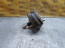 Вакуумный усилитель тормозов W729YI Daewoo Leganza