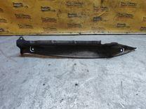 Пыльник крыла переднего левого OR2LYC Honda Accord купить с доставкой