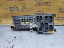 Блок предохранителей TFBRRT Volvo S80 - Фото 3