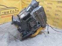 Корпус отопителя (печки) EOPEXC Volkswagen Polo - Фото 3