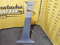 Обшивка стойки центральной правой 73INOS Ford Focus