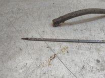 Щуп двигателя EC8FQL Ford Mondeo - Фото 2