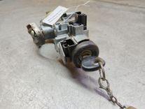 Замок зажигания 78VZ99 Mazda Premacy - Фото 3