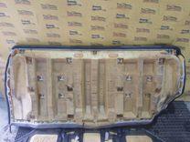 Сиденье заднее J15GG6 Mercedes C W202 undefined