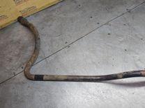 Стабилизатор подвески (поперечной устойчивости) передний L3917K Fiat Palio купить