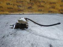 Цилиндр тормозной главный V6SVZ2 Citroen Xsara Picasso