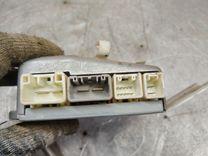 Электроусилитель руля I6D2B9 Toyota Corolla undefined