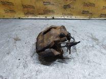 Суппорт передний правый BV3RXR Audi A4