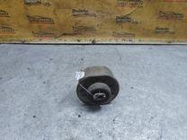 Подушка крепления двигателя 5STZM3 Volkswagen Transporter купить