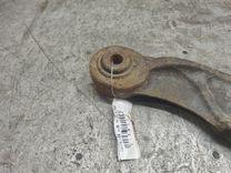 Рычаг задний правый ME8L9H Ford Galaxy купить в магазине запчастей бу