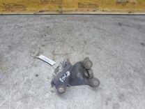 Ролик двери сдвижной E74TQZ Citroen Berlingo - Фото 3