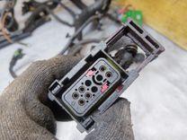 Проводка двигателя M3ZS50 Opel Astra - Фото 2