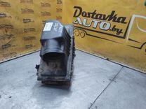 Корпус воздушного фильтра Z5X59A Peugeot 607 купить с доставкой