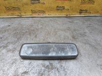 Зеркало салона 8S9BVT Fiat Palio