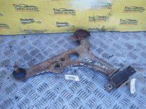 Рычаг передний левый V91Y2Y Fiat Bravo undefined