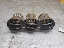 Дефлектор обдува салона R30U4G Mazda 6 купить