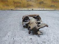 Суппорт задний правый Y6T0M4 Saab 9-3 купить в магазине запчастей бу