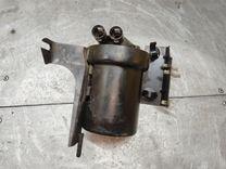 Корпус топливного фильтра M15AAA Volvo V40 купить в магазине запчастей бу