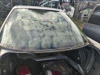 Стекло заднее 1LFDQ9 Audi 80