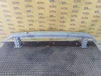 Усилитель бампера переднего ZELK8Q Citroen C8 - Фото 3