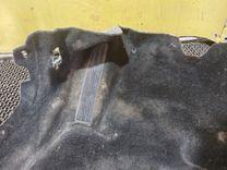 Ковер салонный 9RM10I Ford Fusion купить с доставкой