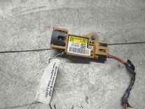 Датчик удара BLP2QP Opel Signum