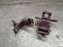 Петля двери задней правой N4PG56 Audi 80 купить с доставкой