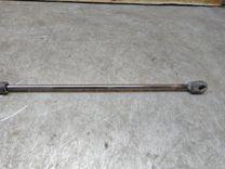 Амортизатор крышки багажника (3-5 двери) 5V9PF7 Ford Tourneo Connect - Фото 2