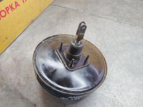 Вакуумный усилитель тормозов UIHPSO Nissan Almera - Фото 3