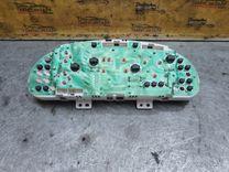 Щиток приборов (приборная панель) XYVZVL Kia Carnival - Фото 5