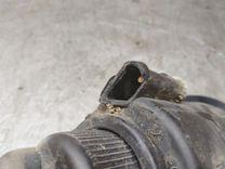 Фара противотуманная левая P2T0QS Fiat Multipla купить на авторазборке