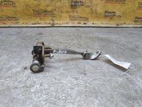 Ограничитель открывания двери задней 15FC4A Peugeot 307 купить