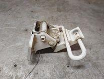 Петля двери задней левой ZB175M Volkswagen Passat - Фото 3