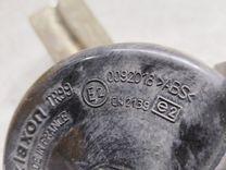 Сигнал (клаксон) 049XSN Citroen C3 купить на авторазборке