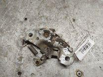 Замок капота 22AJK3 Peugeot Expert купить