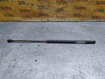 Амортизатор крышки багажника (3-5 двери) 4JPI4B Ford C-Max купить