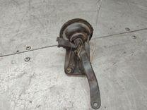 Клапан управления турбиной (актуатор) JOKYO5 Opel Meriva купить