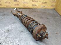 Пружина передняя 003P98 Honda Civic купить
