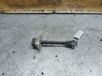 Ограничитель открывания двери задней JGAJD7 Honda FR-V - Фото 1