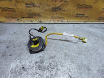 Шлейф руля ALT09L Daewoo Leganza купить с доставкой