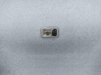 Крыша NSWCX7 Citroen Xsara - Фото 14