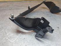 Кожух панели приборов NJKMKK Ford Fusion undefined