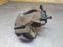 Суппорт передний правый FEKZT0 Opel Astra купить