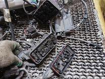 Проводка салона FEELLW Opel Astra купить с доставкой