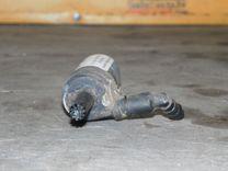 Насос (моторчик) омывателя стекла 4RULDC Volkswagen Golf купить с доставкой